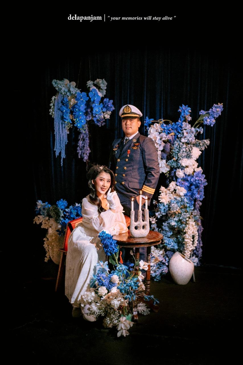 Meta & Andre 008