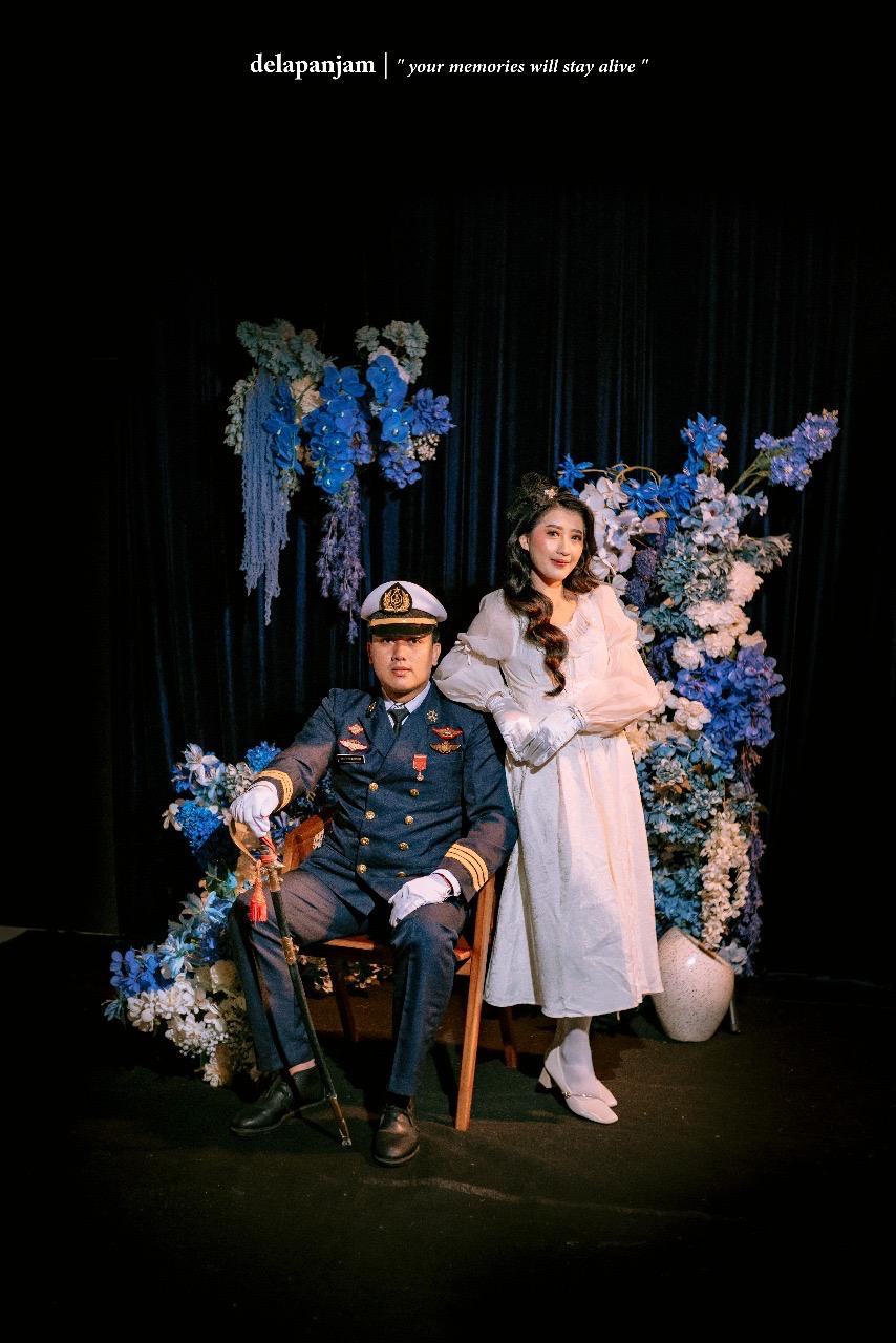 Meta & Andre 009
