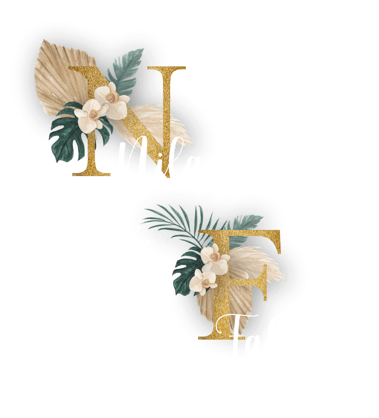 Nila Fahmi 2