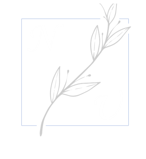Nona & Ulim 8