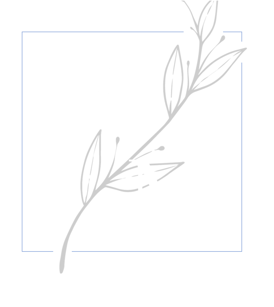 PM