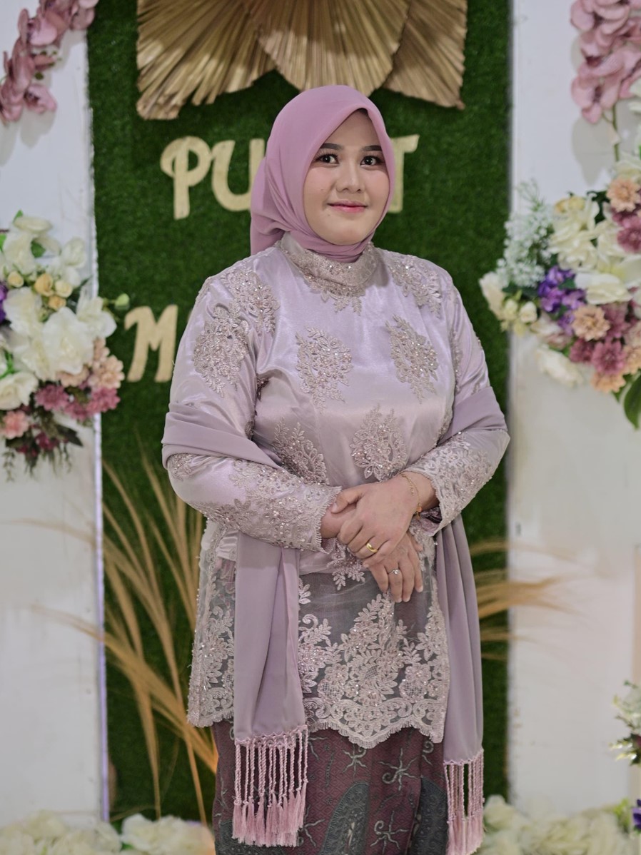 Puput & Muksal3
