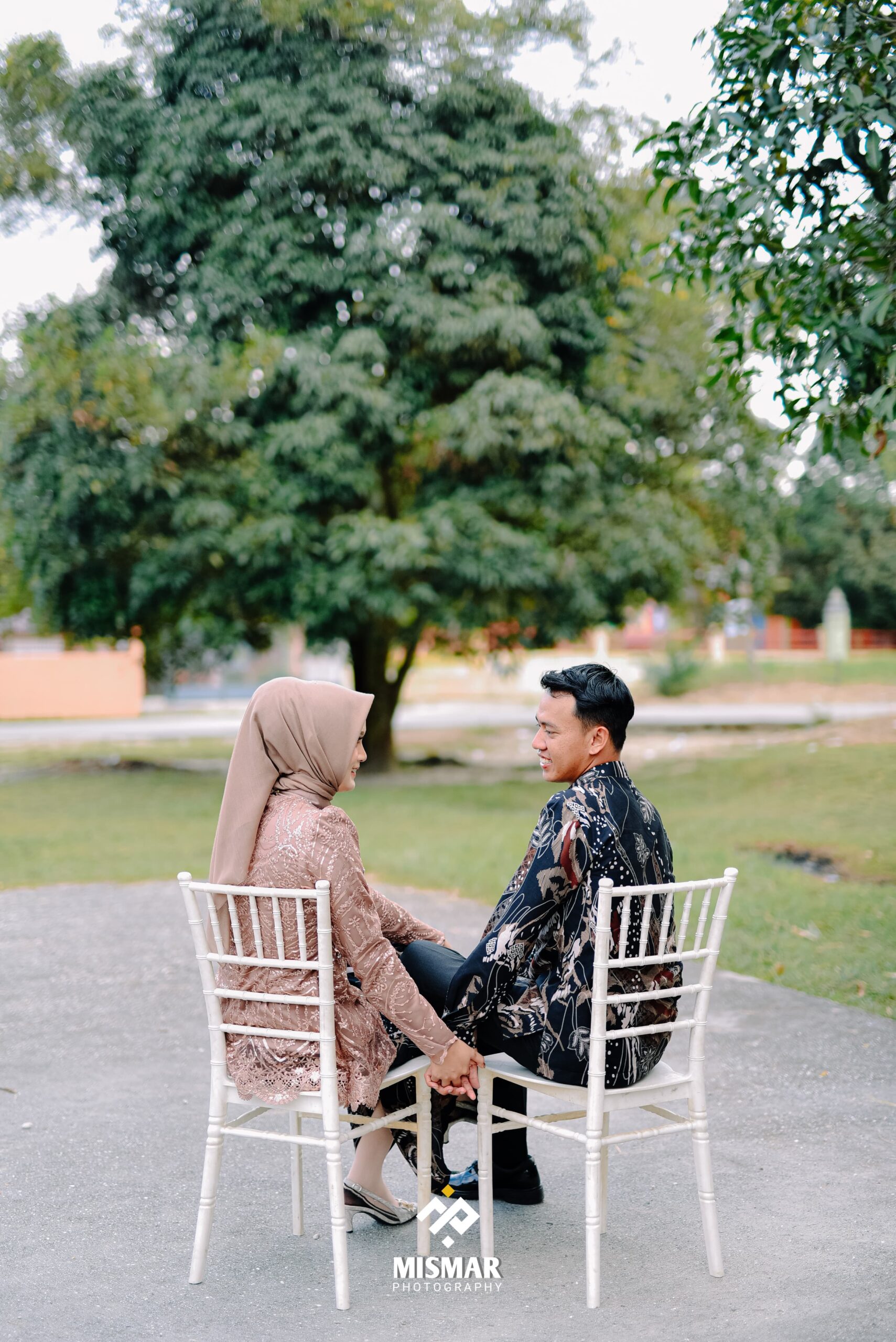 LDR