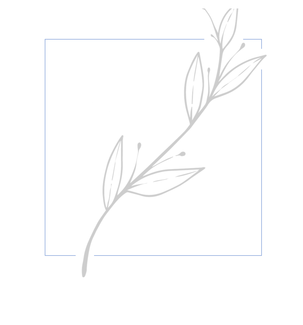 Rifa'i & Ida