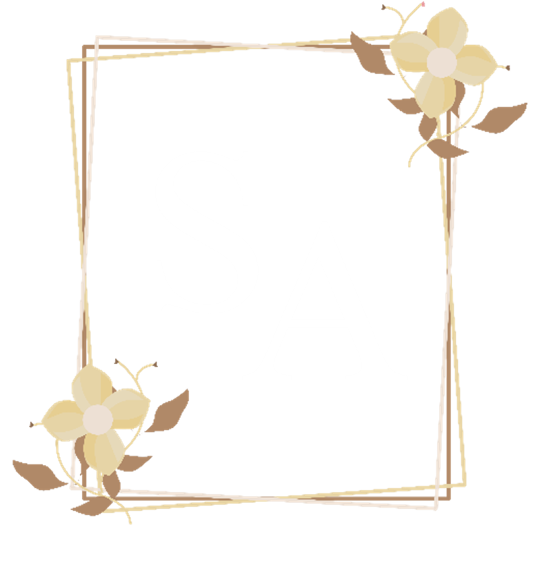 SA