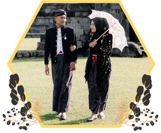 SEKAR, GB1