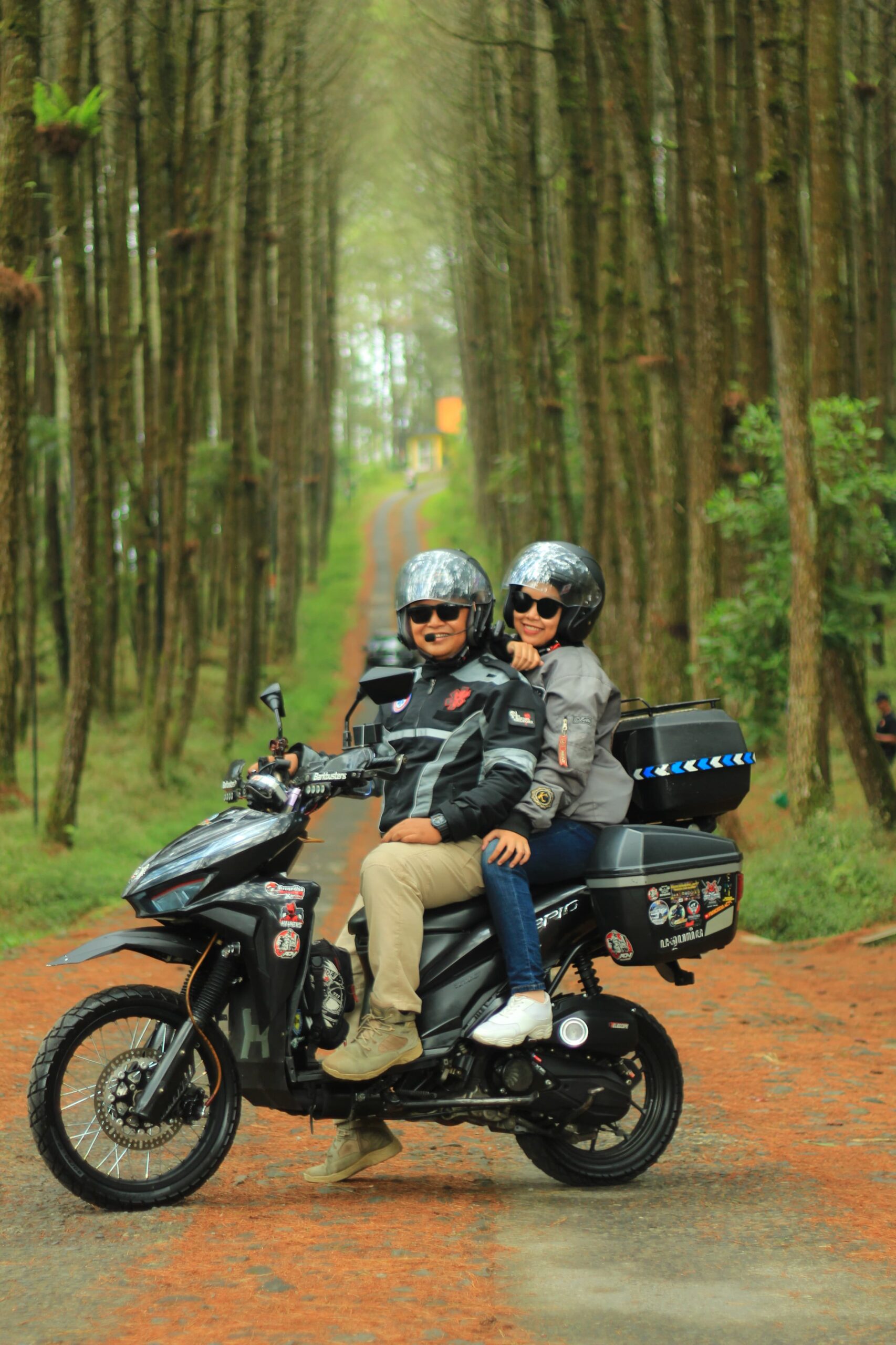 Jadian