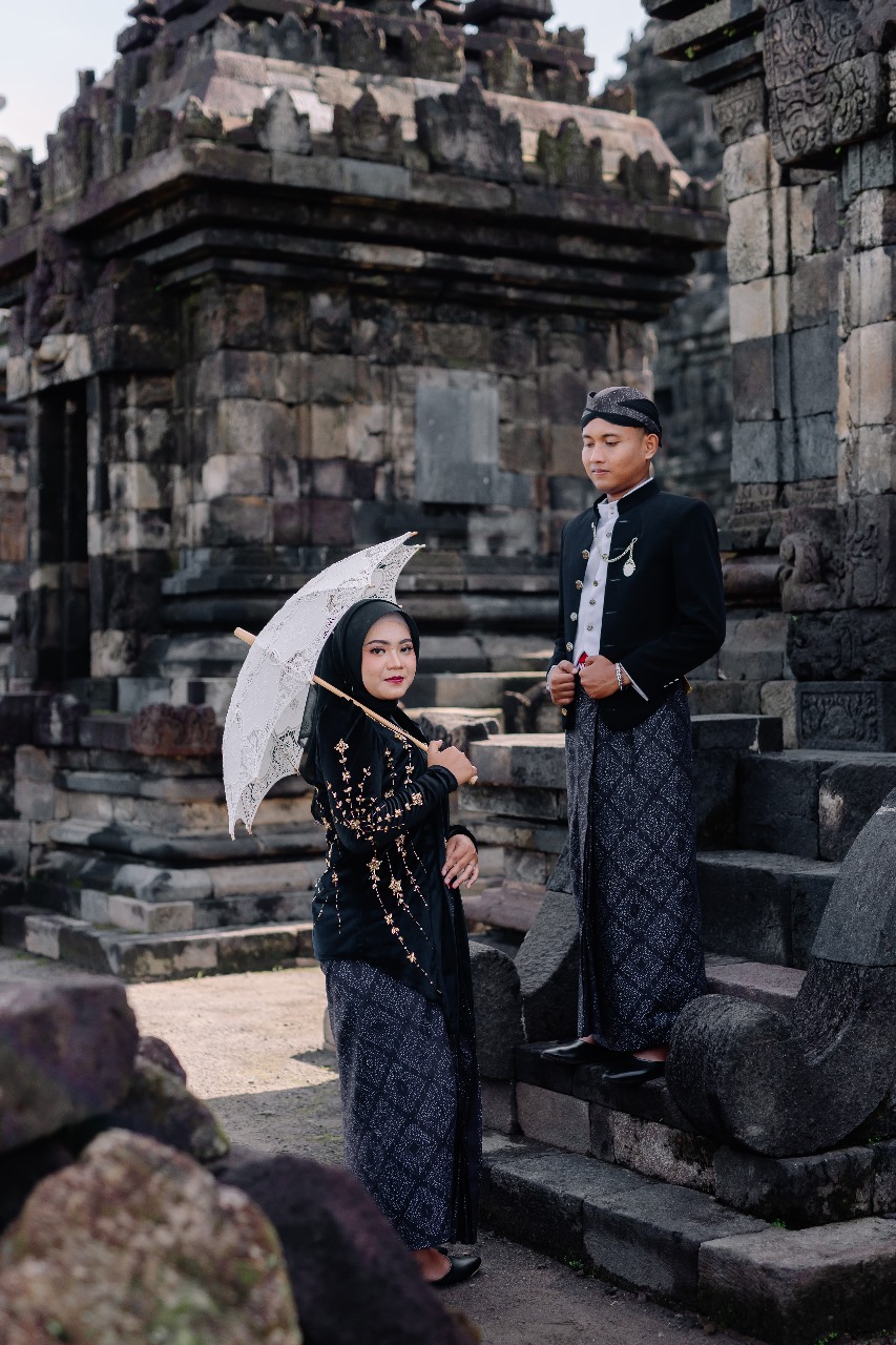 Sekar & Abdul. 02