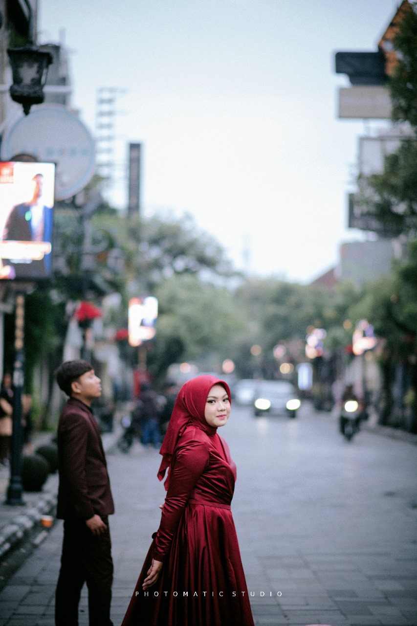 Sekar & Abdul. 06