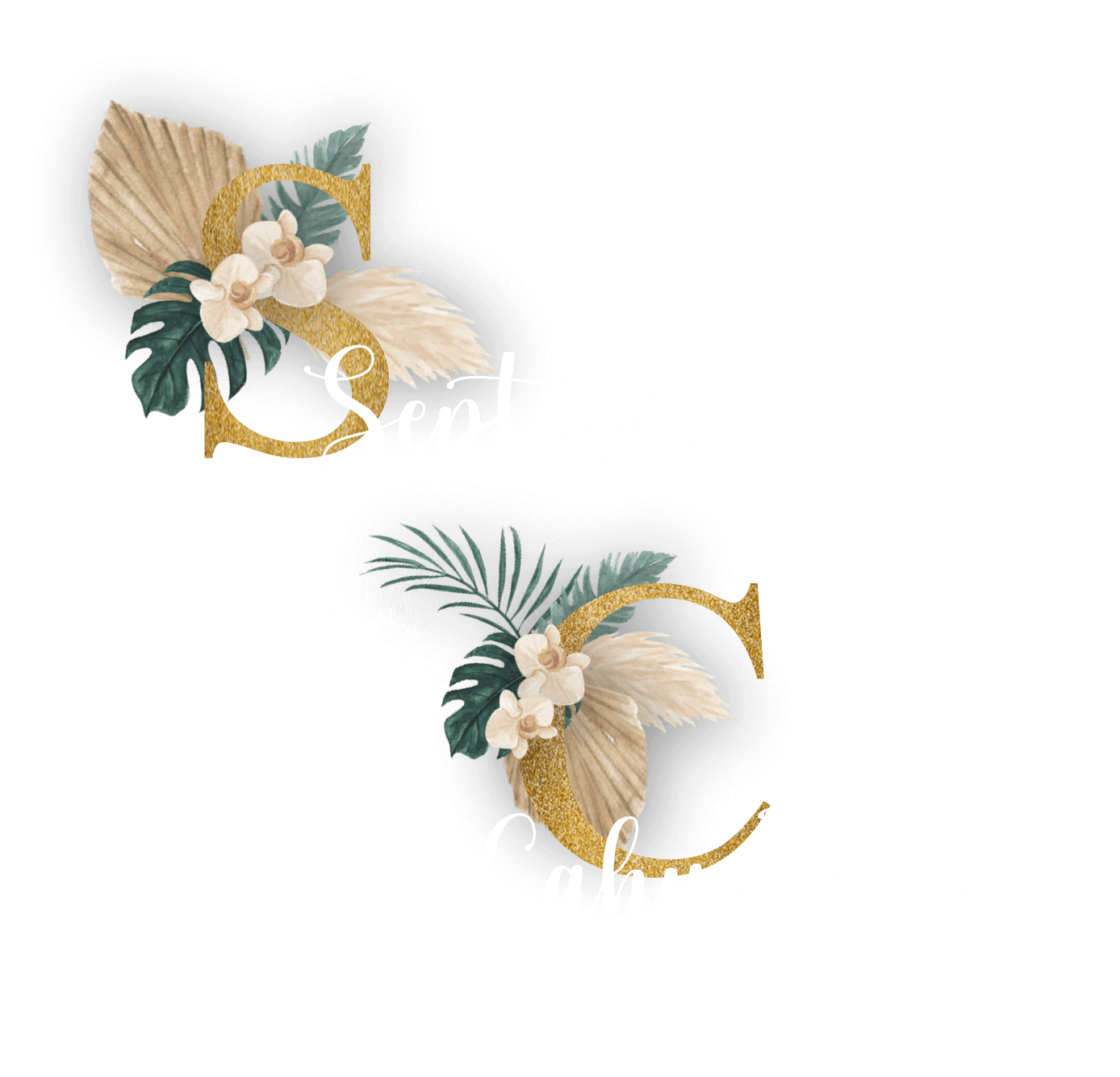 Septiana Cahyo 1