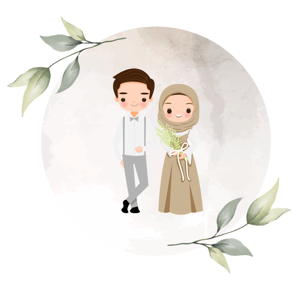 Tema-02-Non-Foto-Cowo-1.png Tema-02-Non-Foto-Cowo-1.png