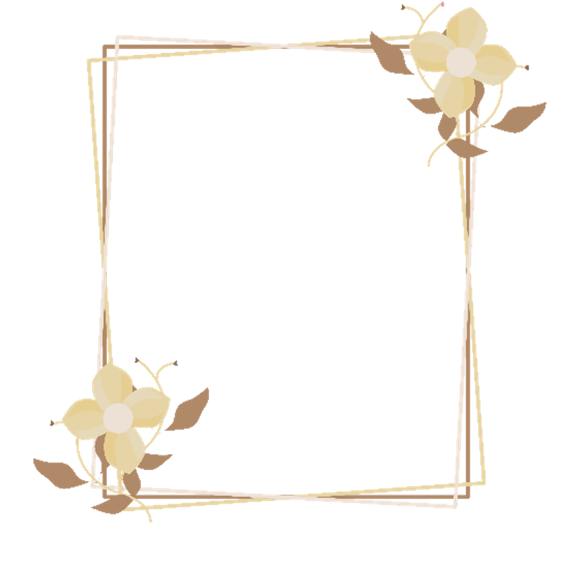 Ucca Abba 11
