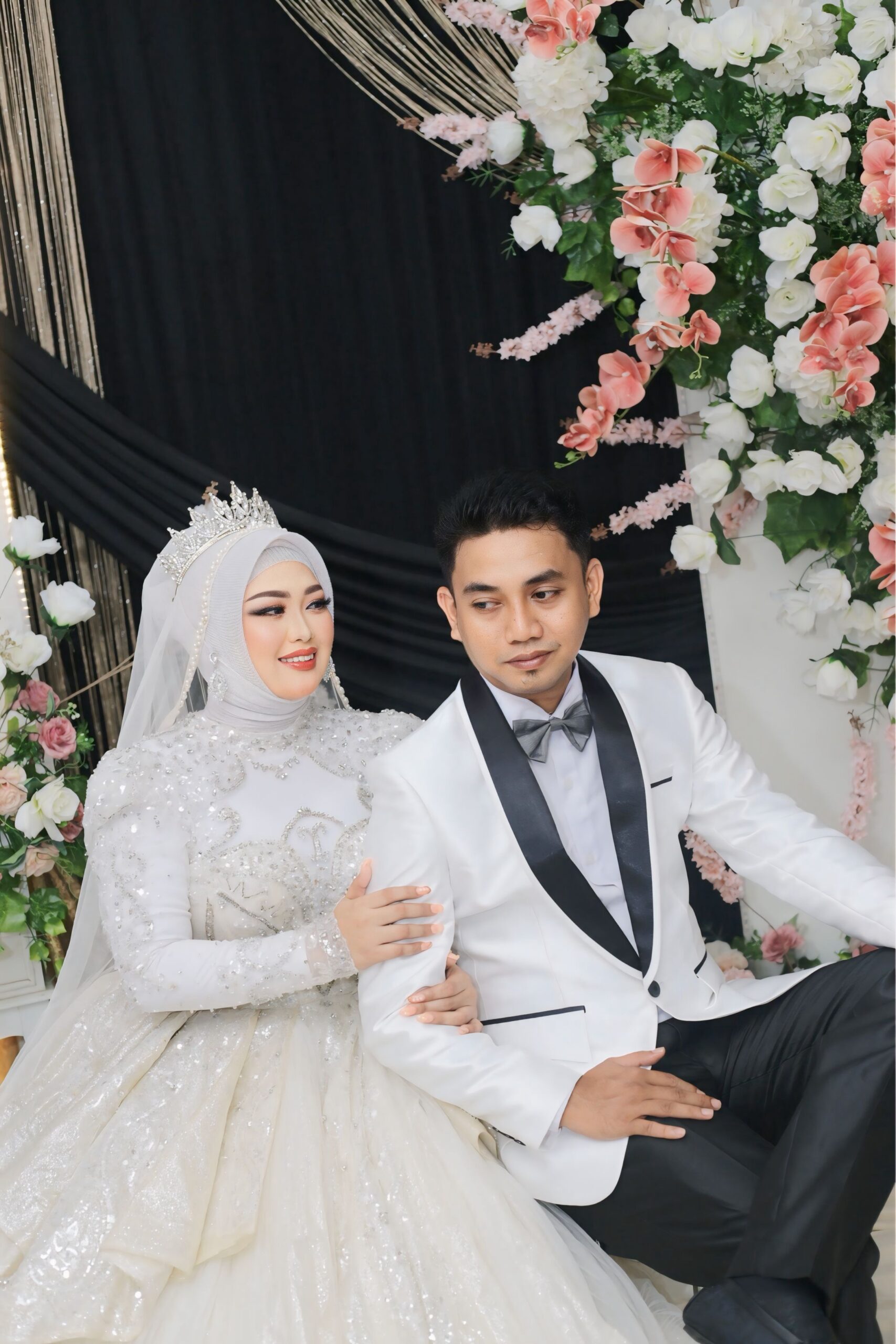 Wawan & Nia10