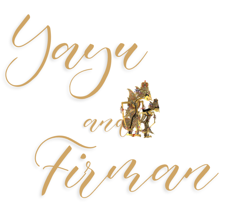 Yayuk Firman 3