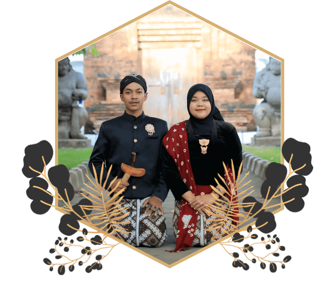 Yetik Wahyu 1