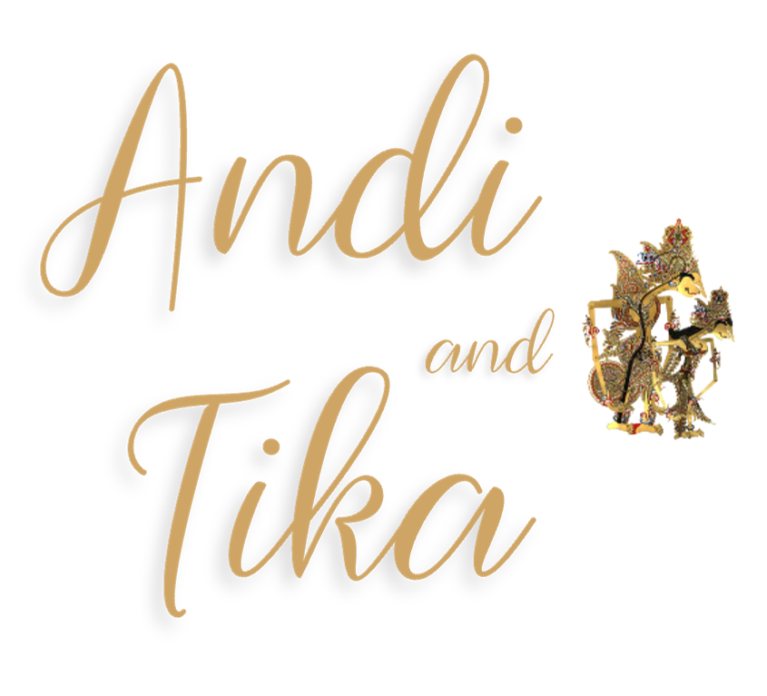 anditika