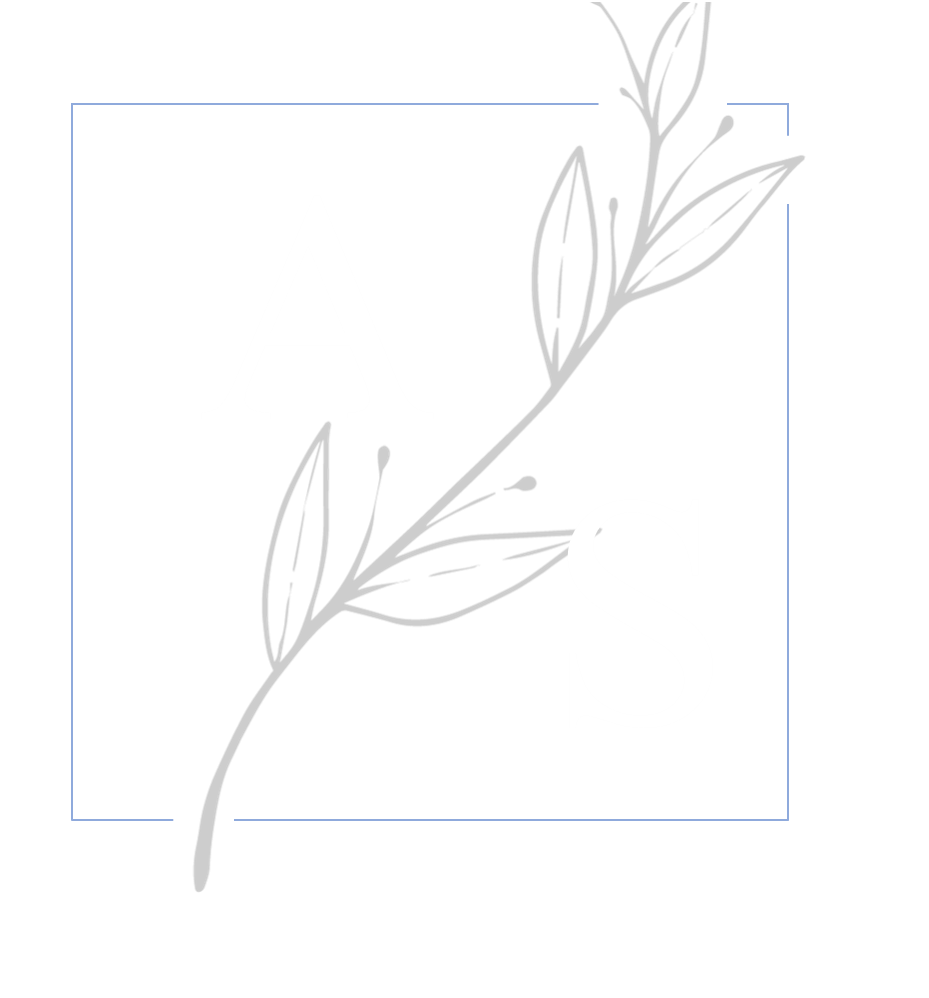 as