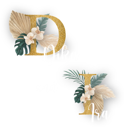 dika ira 1p