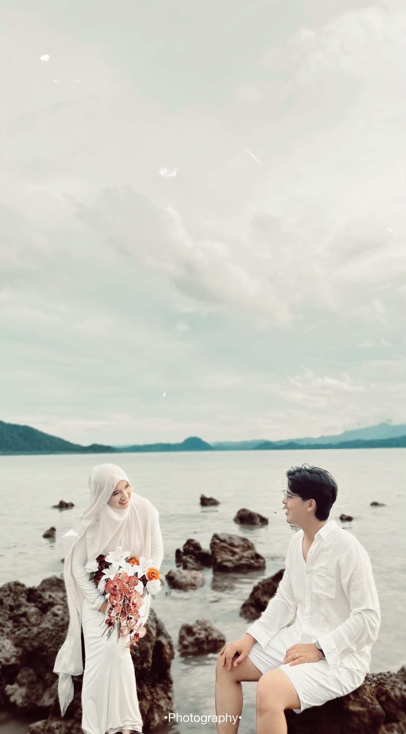 faathir (6)