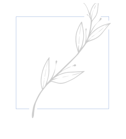 inisialname rioifah tem20