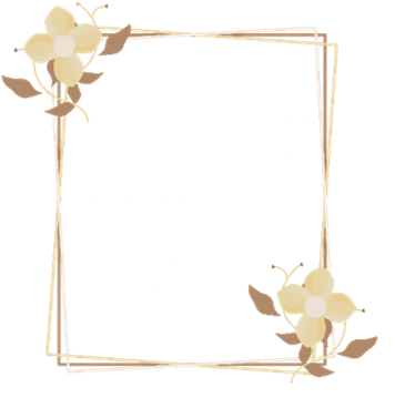 inisialname uutwisnu tem21