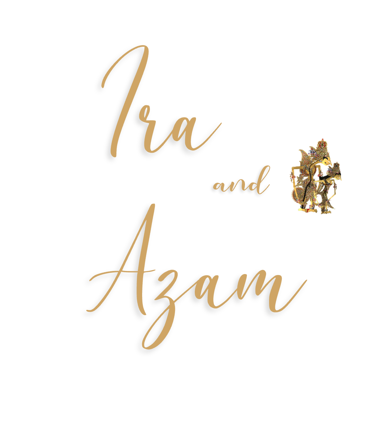ira azam