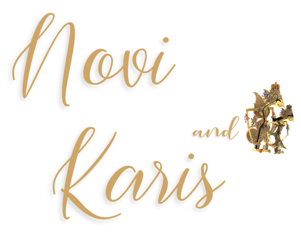 karis, nm 1