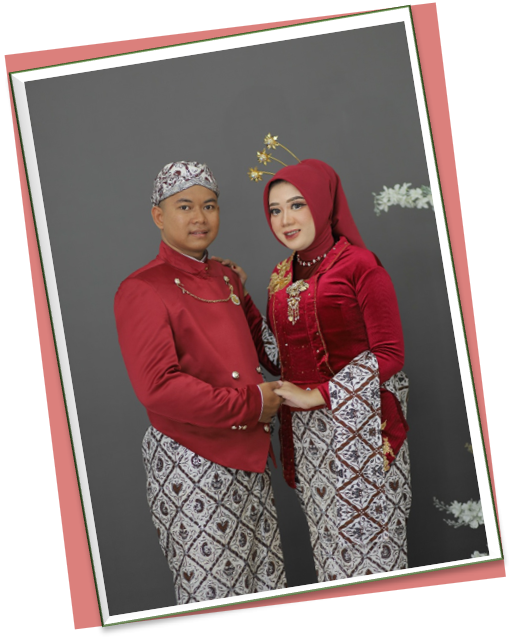linda. gb 1