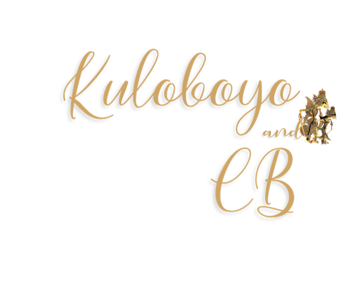 logoname kuloboyocb tem8