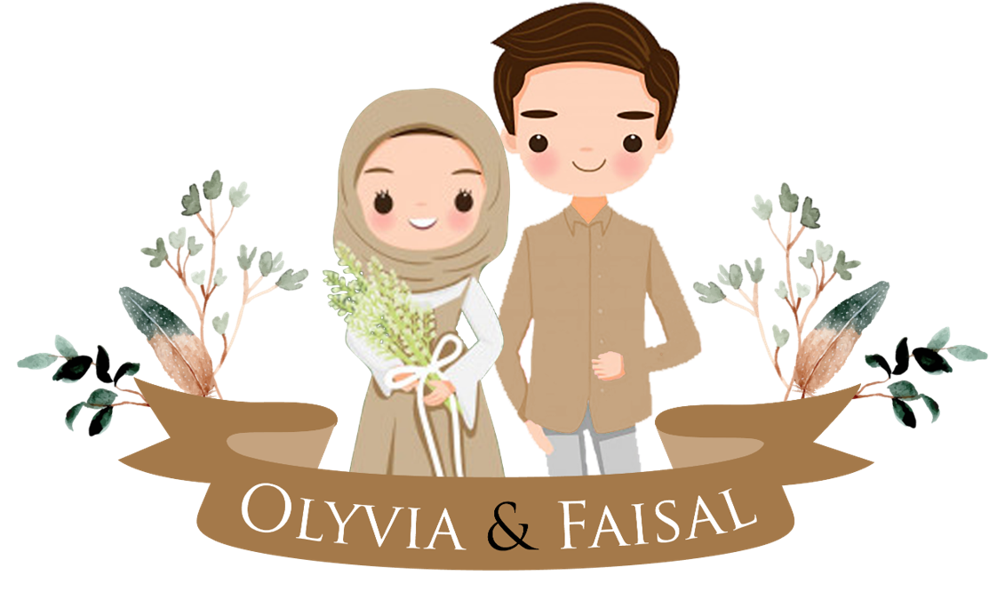 oliviya faisal 1a