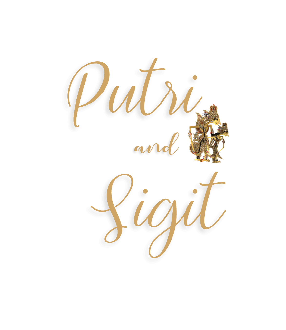 putrisigit1