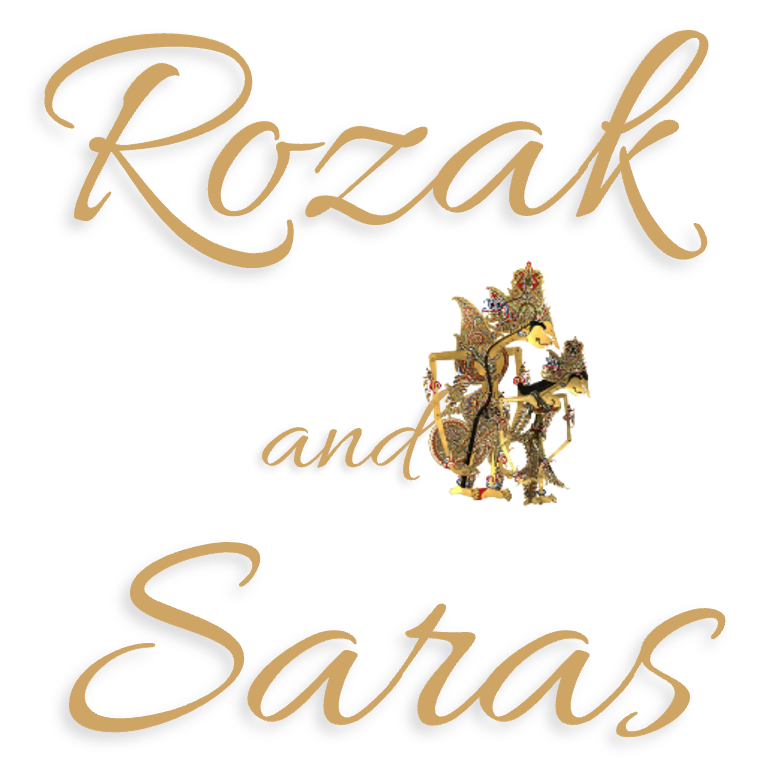 rozak saras 1a