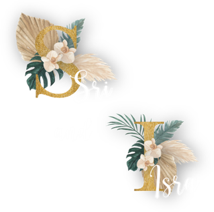 sri isra 1A