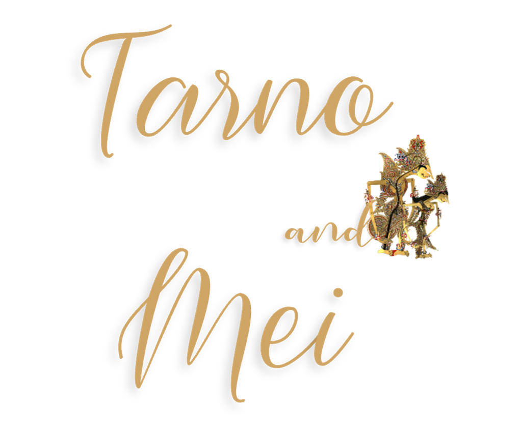 tarno mei 1a