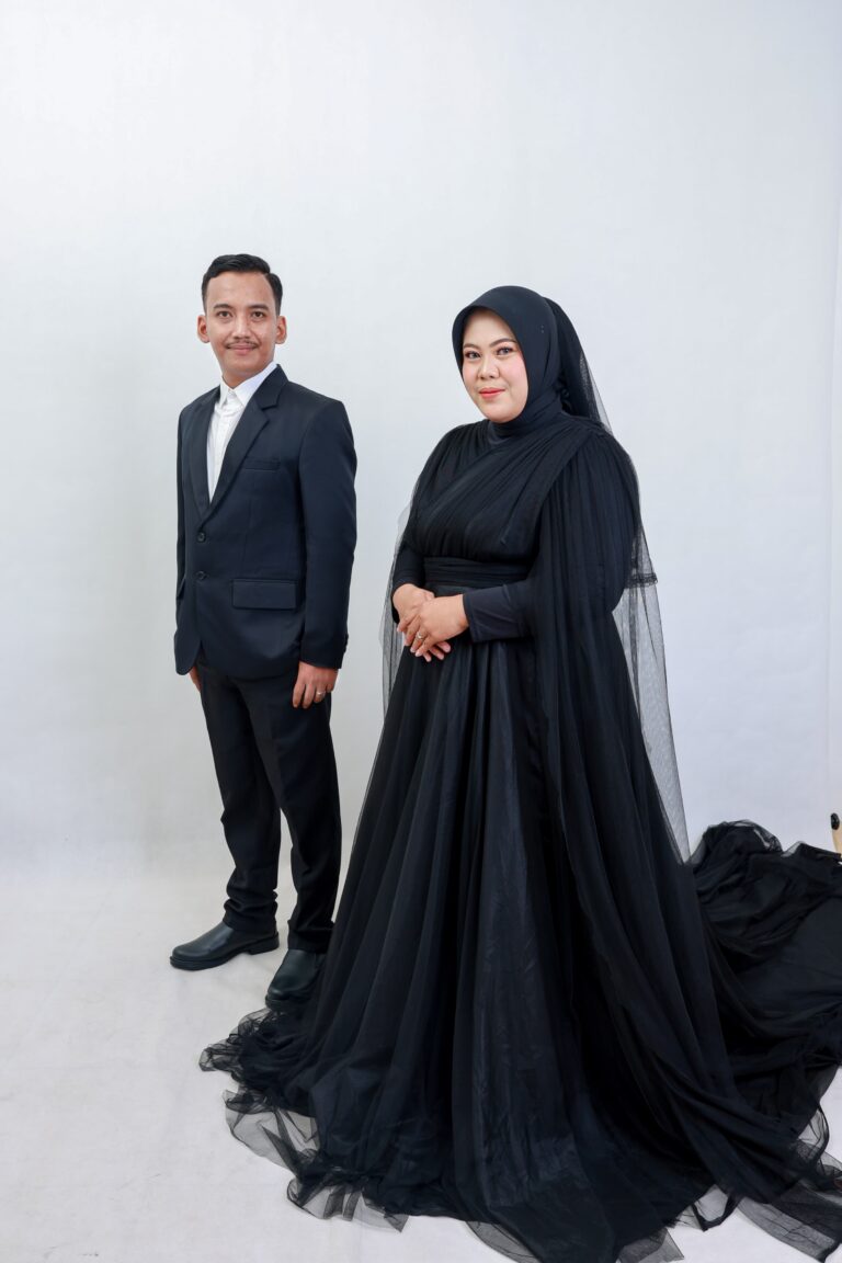 Adel & Iqbal 002