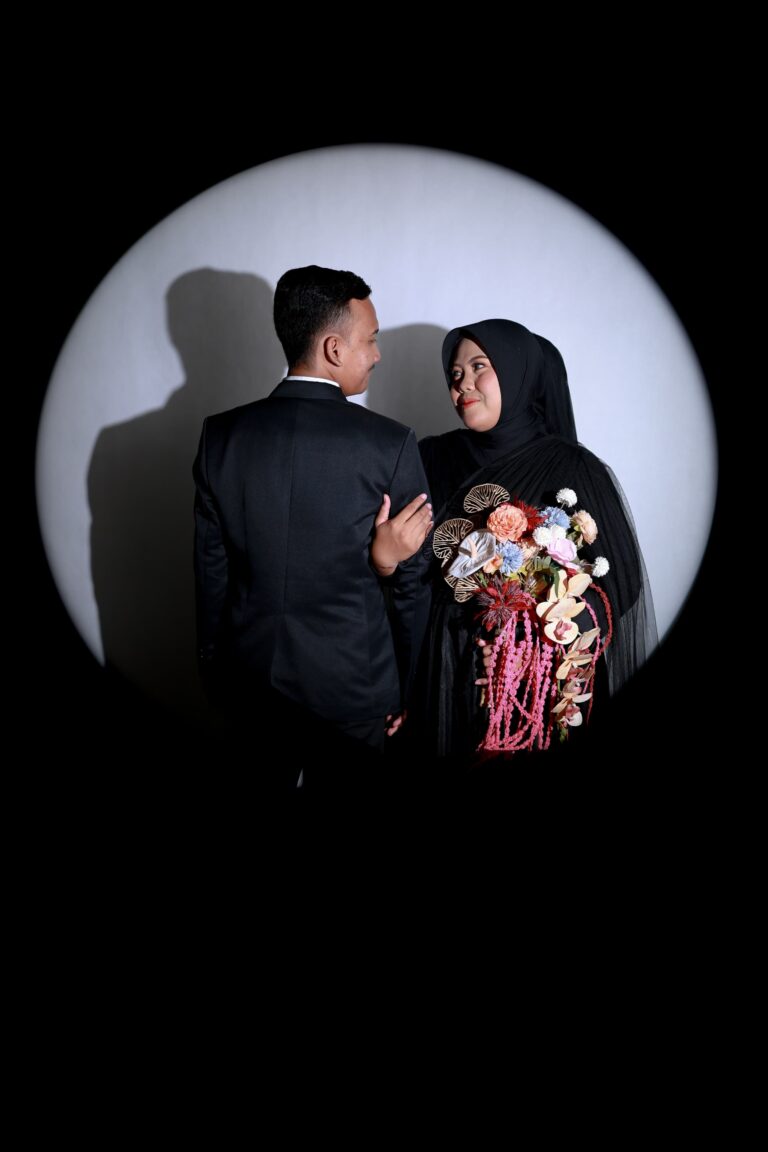 Adel & Iqbal 003