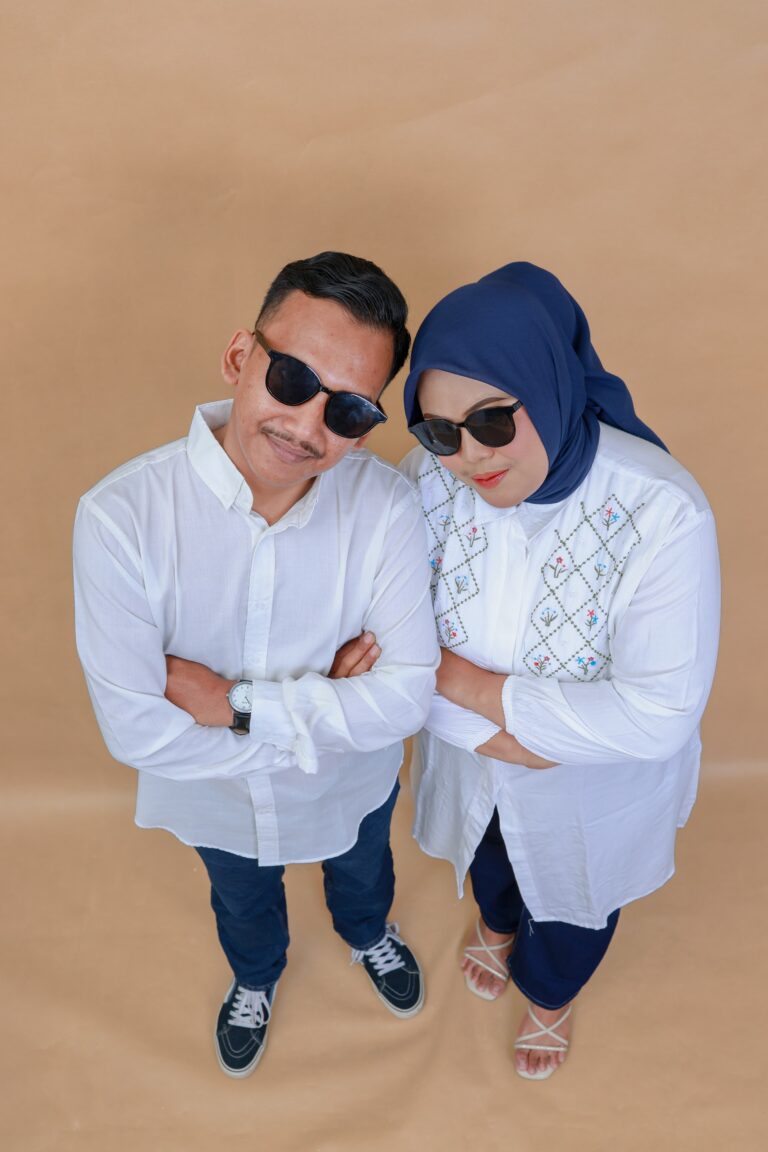 Adel & Iqbal 006