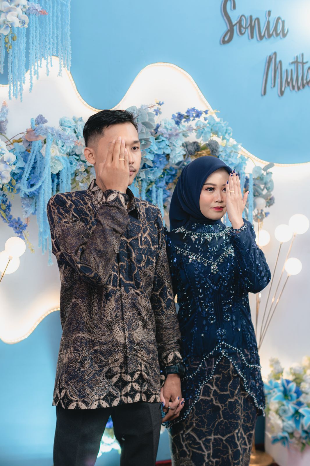 Galeri1 SoniaMuttaqi