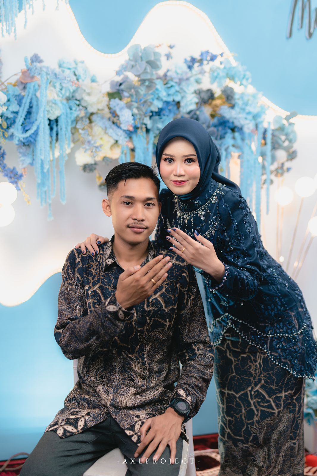 Galeri2 SoniaMuttaqi