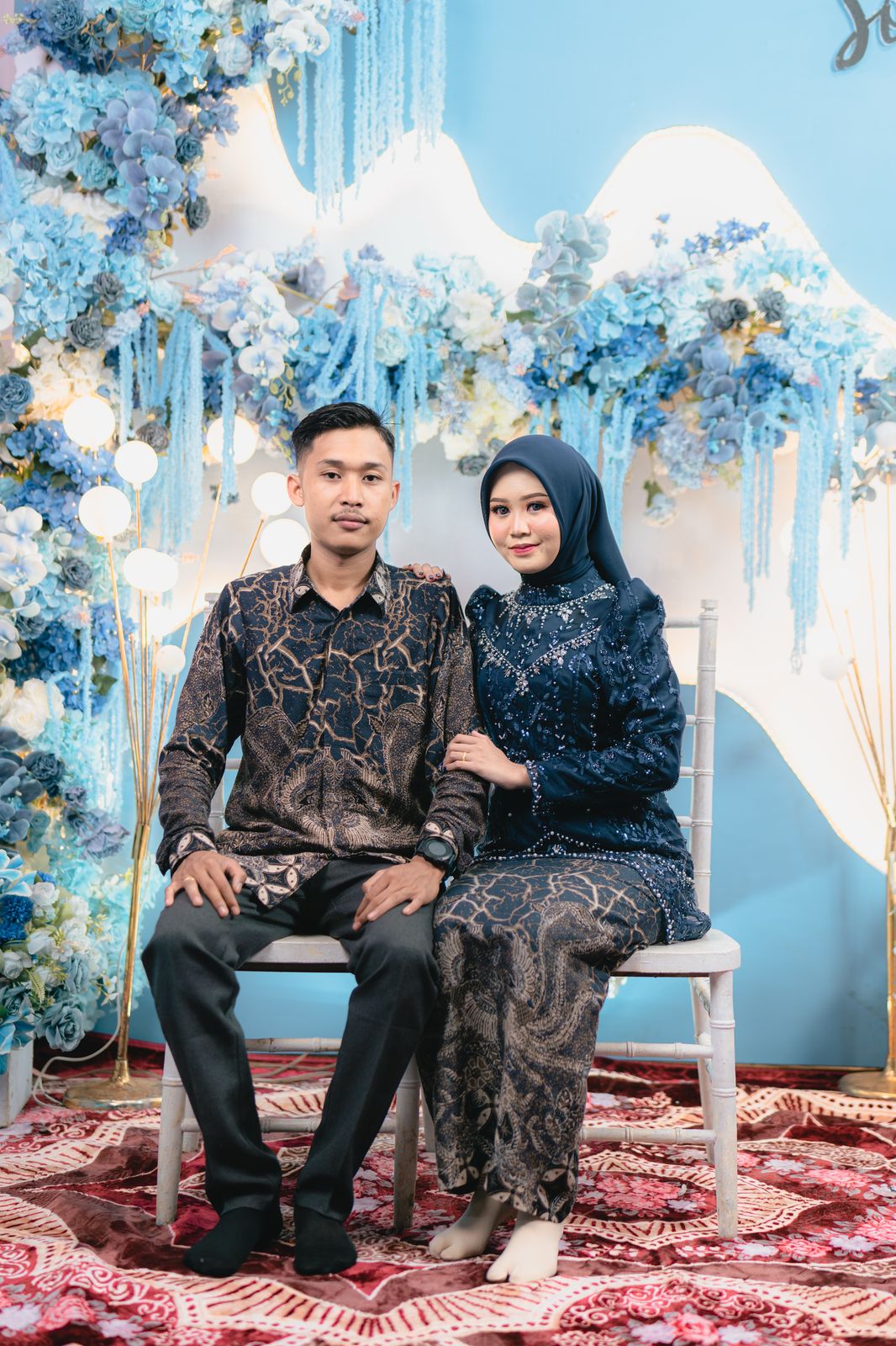 Galeri3 SoniaMuttaqi