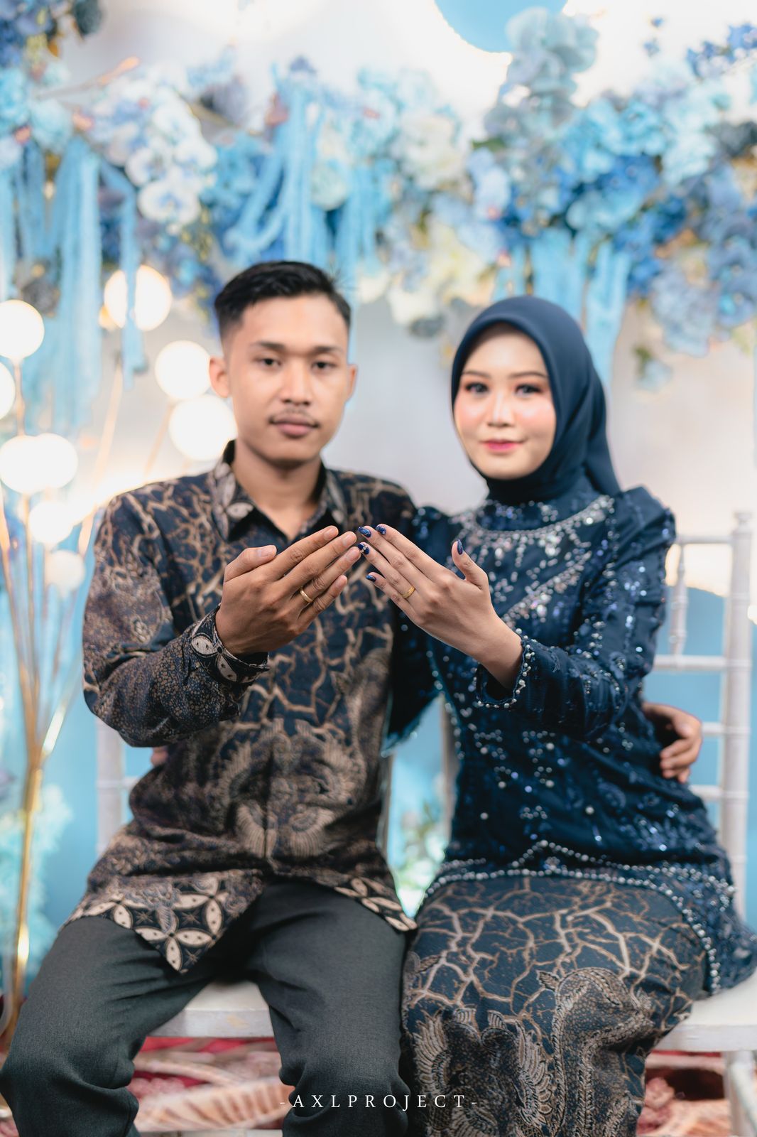 Galeri4 SoniaMuttaqi