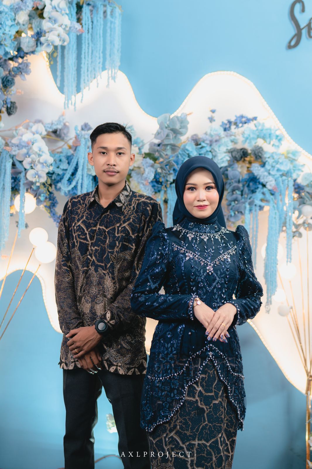 Galeri6 SoniaMuttaqi