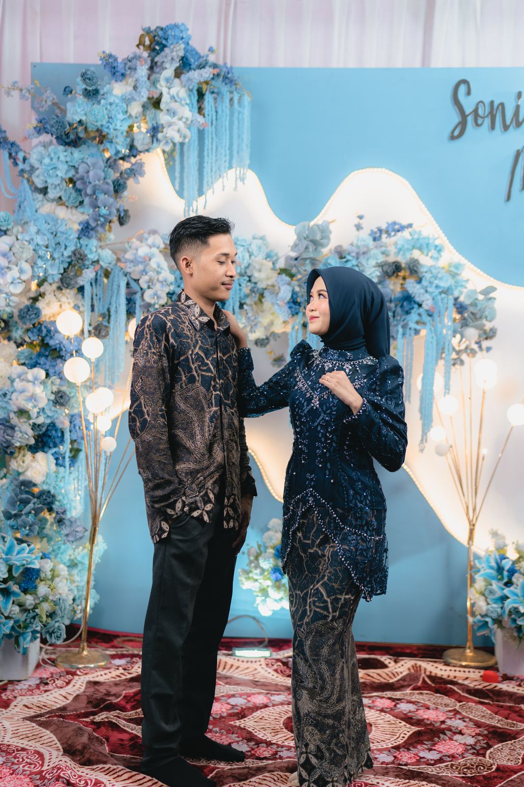 Galeri7 SoniaMuttaqi tem30