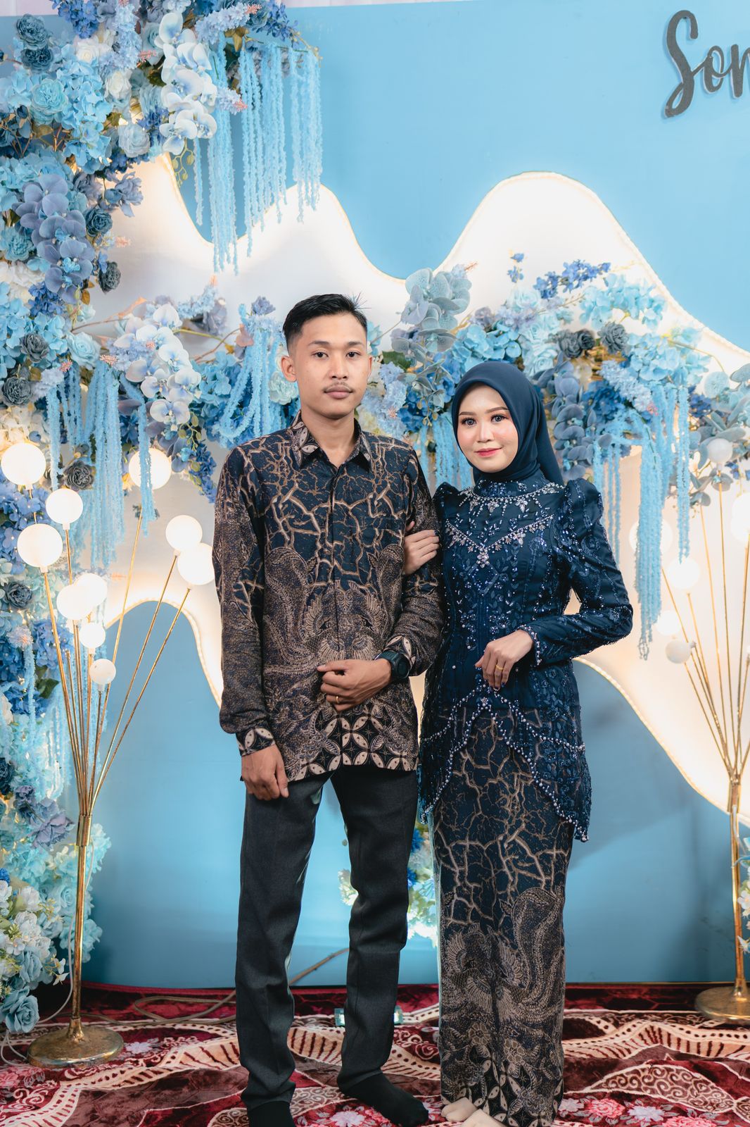 Galeri8 SoniaMuttaqi tem30