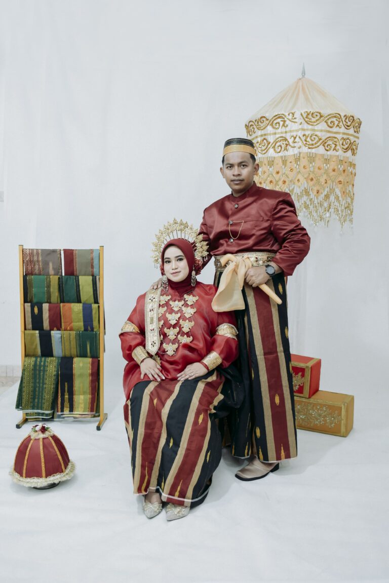 Kirana & Agus 004