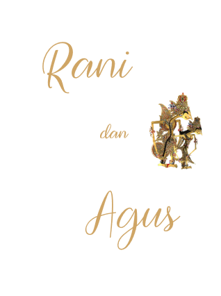 RaniAgus1