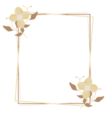 SamsiaRozi2