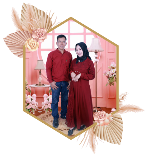 Sari Amri 1
