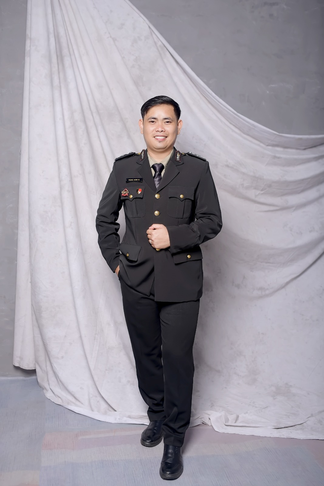 WhatsApp Image 2025-06-12 at 11.48.20 (2)