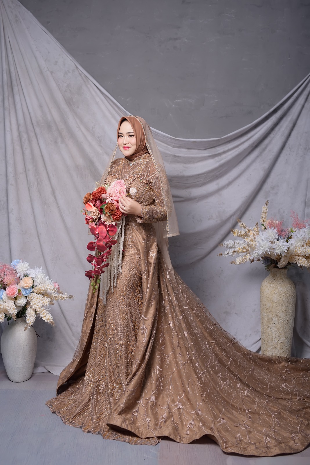 WhatsApp Image 2025-06-12 at 11.48.20 (8)